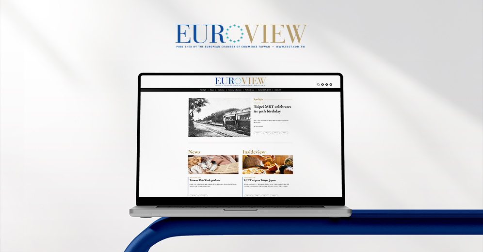 EUROVIEW列表圖